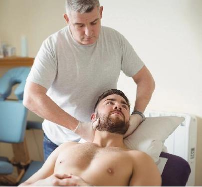 Benefits_Sport Massage Benefits_Sports Massage